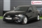 Audi A3 Image 7