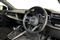 Audi A3 Image 9
