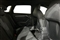 Audi A3 Image 10
