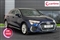 Audi A3 Image 1