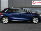 Audi A3 Image 2