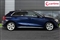 Audi A3 Image 2