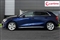 Audi A3 Image 3
