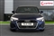 Audi A3 Image 5