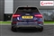 Audi A3 Image 6