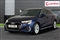 Audi A3 Image 7