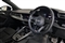 Audi A3 Image 9