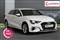 Audi A3 Image 1