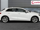 Audi A3 Image 2