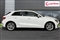 Audi A3 Image 2