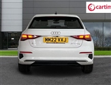 Audi A3 Image 6