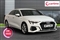 Audi A3 Image 1