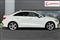 Audi A3 Image 2