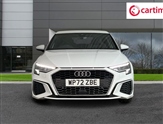 Audi A3 Image 4