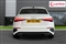 Audi A3 Image 6