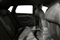 Audi A3 Image 10