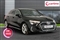Audi A3 Image 1