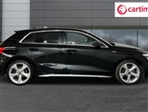 Audi A3 Image 2