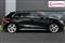 Audi A3 Image 2