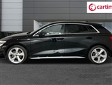 Audi A3 Image 3