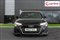 Audi A3 Image 4