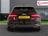 Audi A3 Image 6