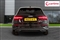 Audi A3 Image 6