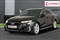 Audi A3 Image 7