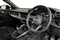 Audi A3 Image 9