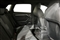 Audi A3 Image 10