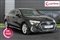 Audi A3 Image 1