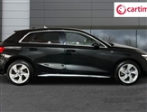 Audi A3 Image 2