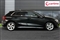 Audi A3 Image 2