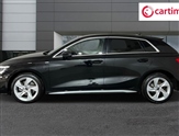 Audi A3 Image 3