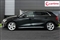 Audi A3 Image 3