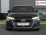 Audi A3 Image 4