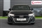 Audi A3 Image 4