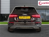 Audi A3 Image 6