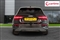 Audi A3 Image 6