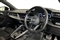 Audi A3 Image 9