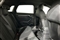 Audi A3 Image 10