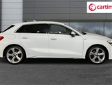 Audi A3 Image 2