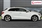Audi A3 Image 2