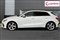 Audi A3 Image 3