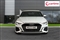 Audi A3 Image 4