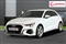 Audi A3 Image 7