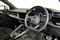 Audi A3 Image 9