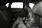 Audi A3 Image 10