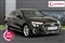 Audi A3 Image 1