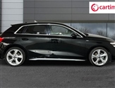 Audi A3 Image 2